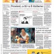 corriere_della_sera12
