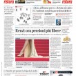 corriere_della_sera14