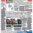 corriere_della_sera15