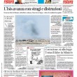 corriere_della_sera16