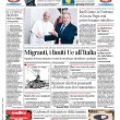 corriere_della_sera7