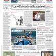 corriere_della_sera9