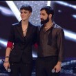 The Voice Of Italy 2015: vince Fabio Curto del Team Fach
