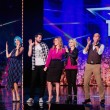 Italia's Got Talent, vince Simone Al Ani 04