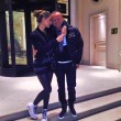 Gigi D'Alessio, Anna Tatangelo e Le Iene a processo per diffamazione