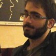 Domenico Maurantonio morto in gita: giudici ascoltano di nuovo alcuni compagni