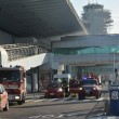 fiumicino incendio 08
