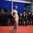 Cannes: "Sicario" su narcos messicani con Benicio Del Toro ed Emily Blunt03