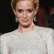 Cannes: "Sicario" su narcos messicani con Benicio Del Toro ed Emily Blunt04