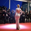 Cannes: "Sicario" su narcos messicani con Benicio Del Toro ed Emily Blunt08