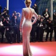 Cannes: "Sicario" su narcos messicani con Benicio Del Toro ed Emily Blunt09