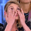 Amici 14, Loredana Berté a Emma Marrone: "Sei un parac...". E lei piange