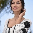 Madalina Ghenea e il suo lato B: FOTO della bomba sexy di "Youth"7