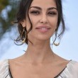 Madalina Ghenea e il suo lato B: FOTO della bomba sexy di "Youth"09
