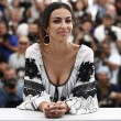 Madalina Ghenea e il suo lato B: FOTO della bomba sexy di "Youth"11