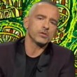 Eros Ramazzotti presenta nuovo album Perfetto Un ritorno al passato... 5
