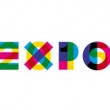 Expo 2015: dove spendere da 5€ a 150€ per mangiare in 2: gelato, pizza, pesce...