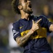 http://www.blitzquotidiano.it/video/video-youtube-osvaldo-primo-gol-con-il-boca-2115313/