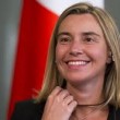 Forbes, tra le 100 donne più potenti anche Mogherini, Miuccia Prada e Fabiola Gianotti FOTO 3