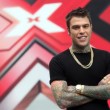 Fedez contro i No-Expo: "Uno scempio gli incidenti a Milano"