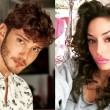 Stefano De Martino e Raffaella Fico, sguardi ad una festa. Lei: "È sposato..."