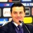 Calciomercato Milan-Montella? Inzaghi tra Verona, Sassuolo e Cesena