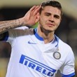 http://www.blitzquotidiano.it/sport/inter-sport/fiorentina-inter-formazioni-serie-a-montella-mazzarri-anticipo-sabato-1793540/