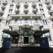 Hotel Gallia riapre a Milano: spa esclusiva, 53 suite, camera da 20mila euro04