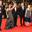 Cannes, "Racconto dei racconti" di Garrone: Salma Hayek e Vincent Cassel nel cast11