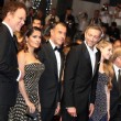 Cannes, "Racconto dei racconti" di Garrone: Salma Hayek e Vincent Cassel nel cast112