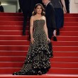 Cannes, "Racconto dei racconti" di Garrone: Salma Hayek e Vincent Cassel nel cast113