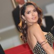 Cannes, "Racconto dei racconti" di Garrone: Salma Hayek e Vincent Cassel nel cast05