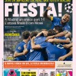 gazzetta_dello_sport9
