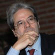 Libia, Paolo Gentiloni: "Incursioni mirate su coste e azioni navali"