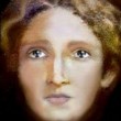 Gesù da ragazzo: volto ricostruito partendo dalla Sindone FOTO