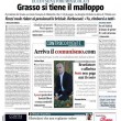 giornale13