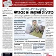 giornale15