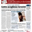 giornale16