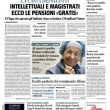 giornale17