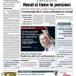 giornale7