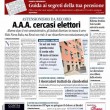 giornale8