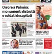 giornale_di_sicilia11