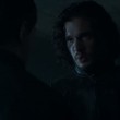 VIDEO YouTube, anticipazioni Game of Thrones 5x05: trama e promo 04
