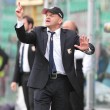 http://www.blitzquotidiano.it/sport/atalanta-sport/atalanta-palermo-3-3-pagelle-tabellino-2055376/
