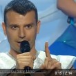 VIDEO YouTube. Italia’s got talent, proposta di matrimonio gay in diretta 01