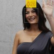 How Old.net: quanti anni dimostri? FOTO Male Renzi, Grillo, Cr7. Bene Berlusconi