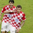 http://www.blitzquotidiano.it/sport/mario-mandzukic-tatuaggio-flop-scritta-2160605/