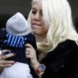 http://www.blitzquotidiano.it/photogallery/wanda-nara-sesso-icardi-con-la-nascita-della-bambina-2108505/