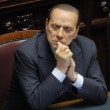 http://www.blitzquotidiano.it/sport/milan-sport/cessione-milan-mr-bee-offre-500-milioni-silvio-berlusconi-ci-pensa-2172914/