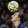 http://www.blitzquotidiano.it/sport/zlatan-ibrahimovic-sosia-lavora-in-stazione-foto-2160826/